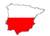 CARMENVISION - Polski